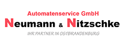 «Neumann &  Nitzschke»