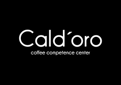«Caldoro GmbH»