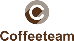 «Coffeeteam Kaffeemaschinen GmbH»