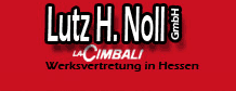 «Lutz H. Noll GmbH»