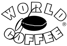 «World of Coffee GmbH»