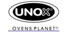 UNOX OVENS PLANET