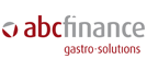 abcfinance gastro-solutions