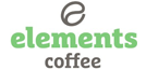elements-coffee