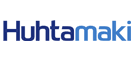 Logo von «Huhtamaki Alf»