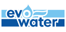 Logo von «evo-water»