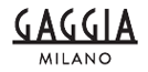 Logo von «Gaggia S.p.a.»